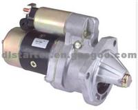 Hitachi Auto Starter 23300-06J02