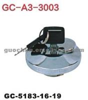 Universal Tank Lock Gc-a3-3003