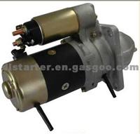 Hitachi Auto Starter 23300-Z5578