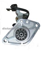 Doosan Truck Starter 361004501