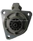 Doosan Truck Starter 65.26201-7076