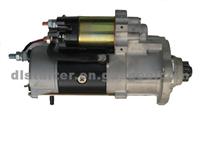 Auto Starter M9T82179