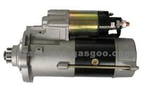 Auto Starter M009T80472