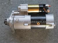 Auto Starter M009T83671