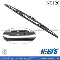 Windshield Wiper Blade NC120