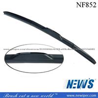 Car Wiper NF852 sizes: 14