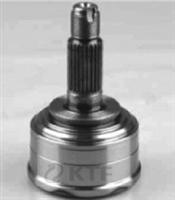 Outer C.V Joint H0-812A(50T) For HONDA