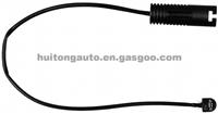 BMW Brake Sensor 34351181342