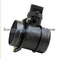 Air Flow Meter 186100-0740