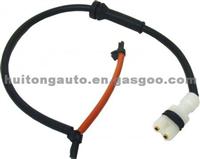 Brake Sensor 996 612 365 00