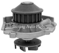 Auto Water Pump