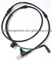 Brake Pad Sensor SEM000024