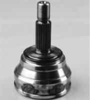 VW-013 OUTER CV JOINT FOR VOLKSWAGEN 22*25*51