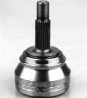 VW-803 OUTER CV JOINT FOR VOLKSWAGEN 22*30*53.2