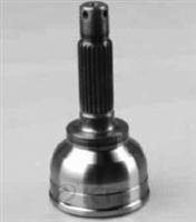 SK-022 OUTER CV JOINT FOR SUZUKI 23*19*44