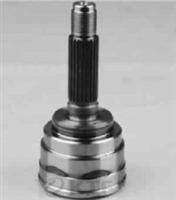 SK-024 OUTER CV JOINT FOR SUZUKI 23*19*49