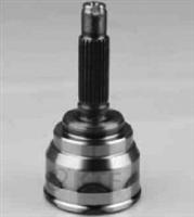 SK-030 OUTER CV JOINT FOR SUZUKI 23*22*49