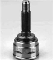 SK-306 OUTER CV JOINT FOR SUZUKI 23*20*49