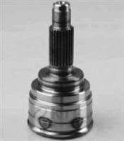 SK-307 OUTER CV JOINT FOR SUZUKI 25*19*49