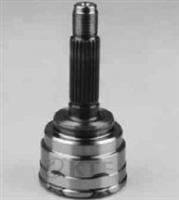 SK-308 OUTER CV JOINT FOR SUZUKI 23*20*49