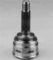 SK-308F2 OUTER CV JOINT FOR SUZUKI 23*20*49