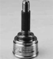 SK-309 OUTER CV JOINT FOR SUZUKI 23*19*46