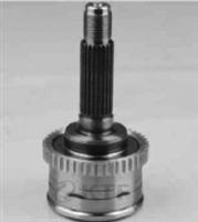 SK-309A(42T) OUTER CV JOINT FOR SUZUKI 23*19*46