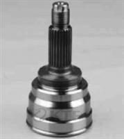 SK-801 OUTER CV JOINT FOR SUZUKI 25*21*49