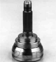 SK-804 OUTER CV JOINT FOR SUZUKI 23*20*49