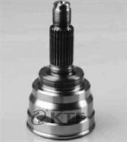 SK-809 OUTER CV JOINT FOR SUZUKI 25*29*49