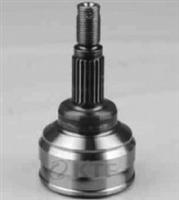 SK-810 OUTER CV JOINT FOR SUZUKI 21*19*40