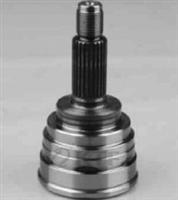 SK-813 OUTER CV JOINT FOR SUZUKI 25*21*49