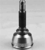 SK-815 OUTER CV JOINT FOR SUZUKI 20*17*38