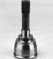 SK-819 OUTER CV JOINT FOR SUZUKI 26*29*48