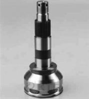 SB-004 OUTER CV JOINT FOR SUBARU 30*23*58