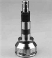 SB-005 OUTER CV JOINT FOR SUBARU 30*25*58