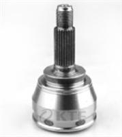 SB-010 OUTER CV JOINT FOR SUBARU 27*30*56