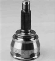 SB-012 OUTER CV JOINT FOR SUBARU 27*22*56