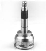 SB-014 OUTER CV JOINT FOR SUBARU 24*19*50