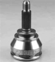 SB-018 OUTER CV JOINT FOR SUBARU 27*19*50