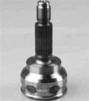 SB-027 OUTER CV JOINT FOR SUBARU 24*18*50