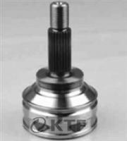 SA-004A(46T) OUTER CV JOINT FOR SAAB 26*25*56