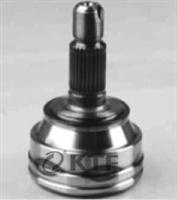 ROVER CV JOINT RV-001 28*32