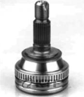 ROVER CV JOINT RV-001A(60T) 28*32