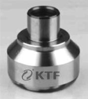 RV-003 OUTER CV JOINT FOR ROVER 10*32*66.6