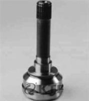 RV-005F2 OUTER CV JOINT FOR ROVER 24*32*67