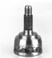 RV-802 OUTER CV JOINT FOR ROVER 28*32*60