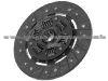 MITSUBISHI  Clutch Disc 802120