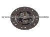 Clutch Disc 30100-21R60