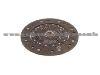 23x25.6-24N Clutch Disc 30100-M0202